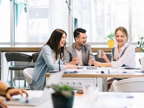 Muğla İso 14001 Belgesi Sürdürülebilirlik İçin ISO 14001 Belgesi