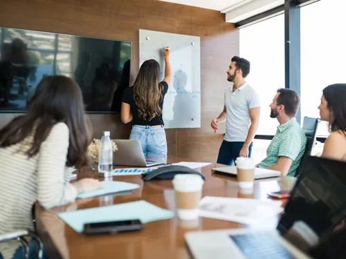 Muğla İso 14001 Sertifikası TÜRKAK Onaylı ISO 14001 ile Uluslararası İtibar