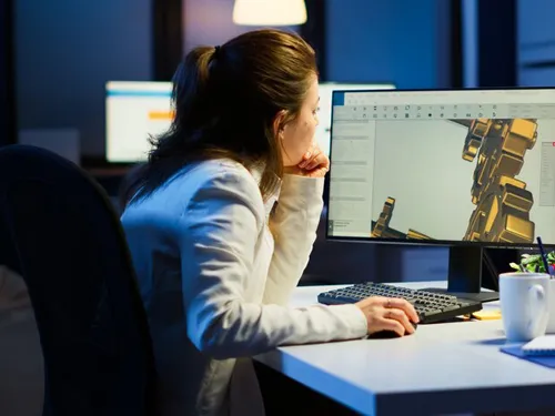 Muş İso 22301 Belgelendirme Desteği ISO 22301 Sertifikasıyla Kurumsal Güvence
