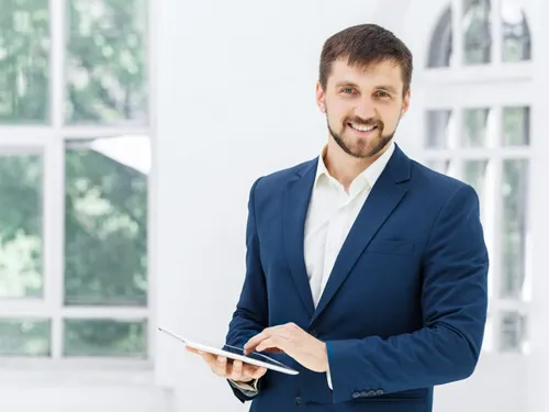 Nevşehir İso 14001 Sertifikası ISO 14001 Sertifikasıyla Kurumsal Sorumluluğunuzu Artırın