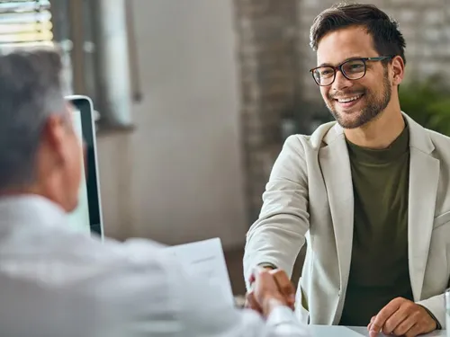 Niğde İso 14001 Sertifikası Çevre Yönetiminde Ulusal ve Uluslararası Güven