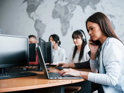 Ordu İso 14001 Belgelendirme Çözümleri Çevre Yönetiminde Uluslararası Standart ISO 14001
