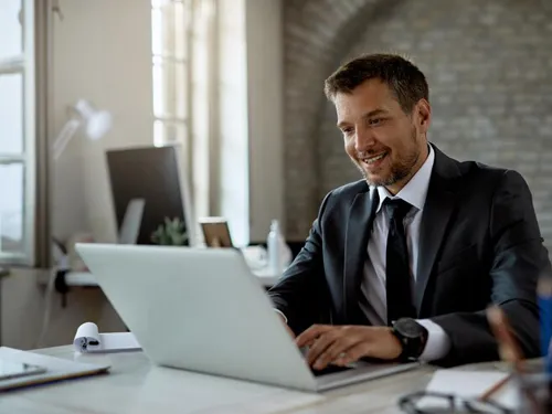 Sakarya İso 27001 Belgesi ISO 27001 Belgesiyle Bilgi Güvenliğini Sağlayın
