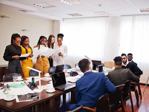 Sakarya İso 3834-2 Belgelendirme Hizmeti ISO 3834-2 Belgesiyle Kaynaklı İmalatta Kaliteyi Tescilleyin