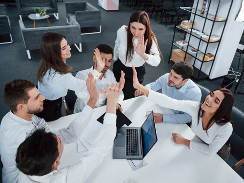 Sakarya İso 45001 Belgelendirme Çözümleri ISO 45001 Belgesiyle Riskleri Minimize Edin