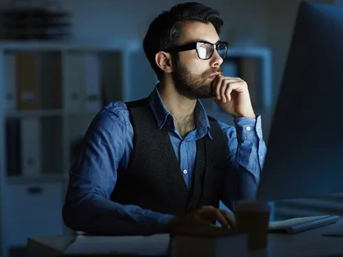 Samsun İso 27001 Belgelendirme Çözümleri Kurumsal Süreçlerde Güven ISO 27001 Belgesi