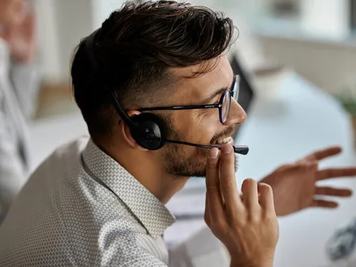 Sivas İso 27001 Belgelendirme Danışmanlığı Bilgi Güvenliği Kültürünün Belgesi ISO 27001