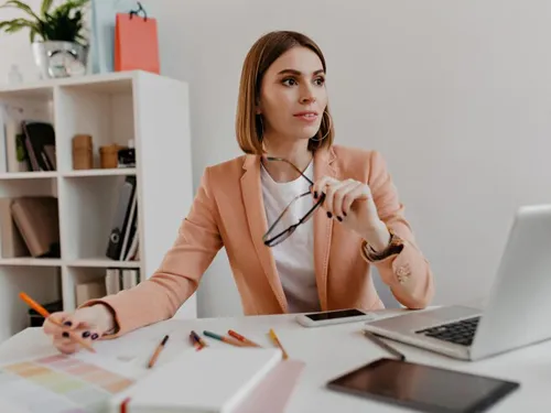 Tekirdağ İso 27001 Belgelendirme Hizmeti ISO 27001 Sertifikasıyla Çalışan Farkındalığını Artırın