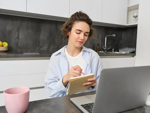 Tunceli EN 1090-2 Sertifikasyon Hizmeti EN 1090-2 Sertifikasıyla Yapısal Çelik Sektöründe Uzmanlık