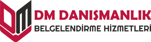 Kalite Belgesi & ISO Fiyatları 2026 | Ankara DM Belge Danışmanlık
